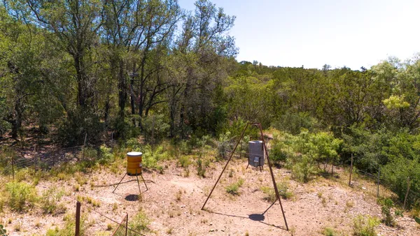 $789,000 | 1534 Pasture Spring Road, Harper, TX 78631