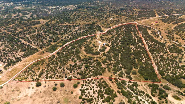 $789,000 | 1534 Pasture Spring Road, Harper, TX 78631