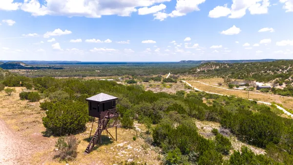 $789,000 | 1534 Pasture Spring Road, Harper, TX 78631