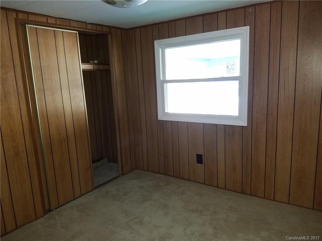 75 Parham Road Leicester, NC 28748 - Photo 14 of 22 Gallery Image 14