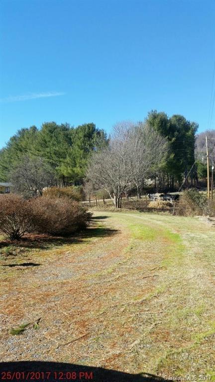 75 Parham Road Leicester, NC 28748 - Photo 22 of 22 Gallery Image 22