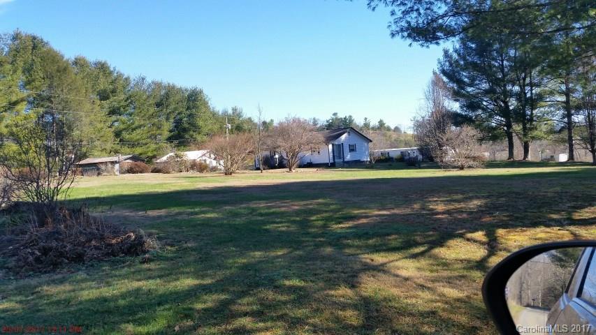 75 Parham Road Leicester, NC 28748 - Photo 8 of 22 Gallery Image 8