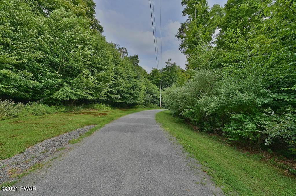 229 Griffith Road Tyler Hill, PA 18469 - Photo 58 of 65 Photo 093
