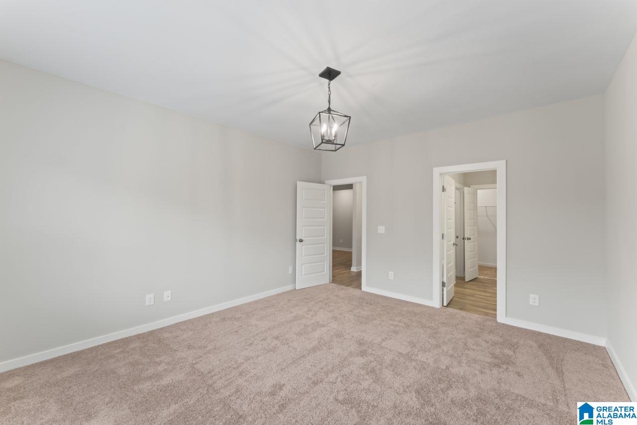139 Kings Way Jasper, AL 35501 - Photo 37 of 40