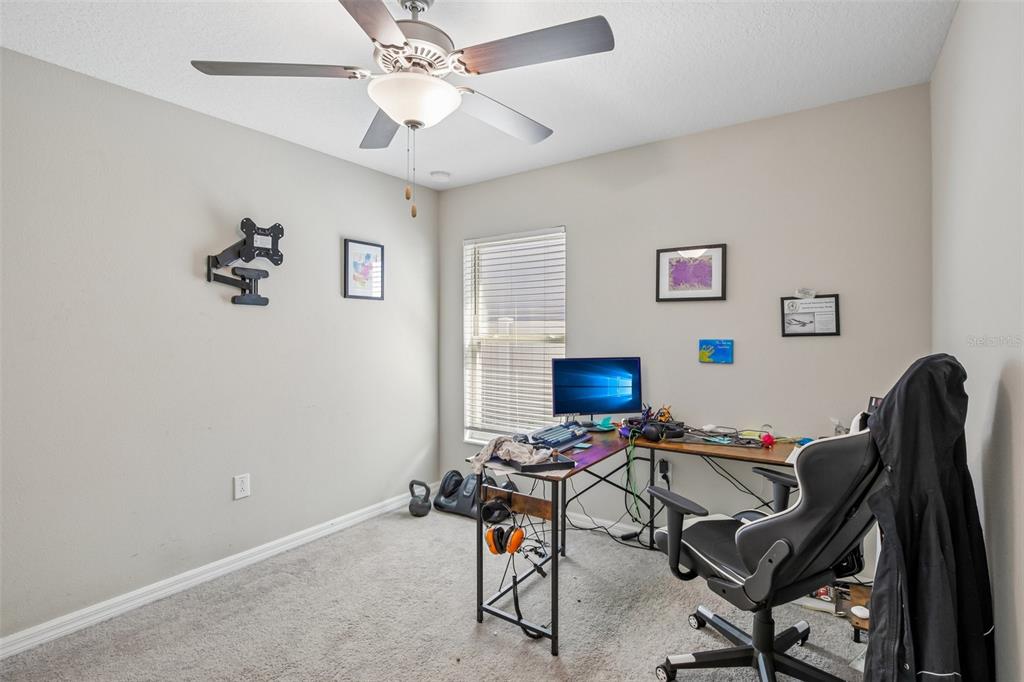 9415 Lemon Drop Loop Sun City Center, FL 33573 - Photo 25 of 53