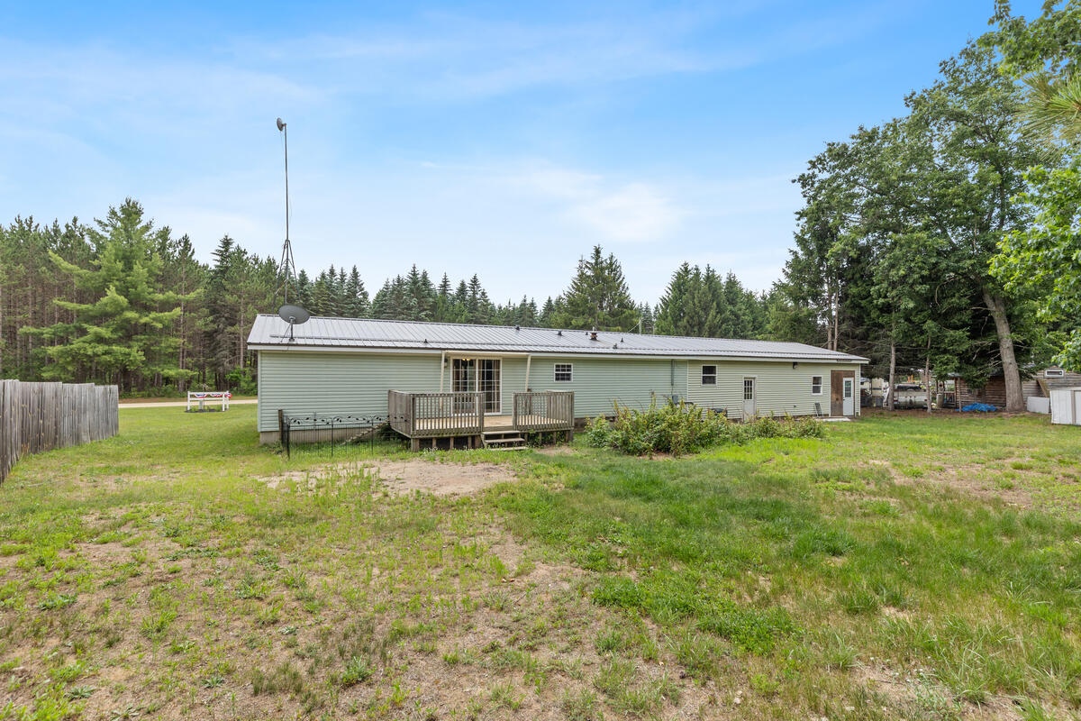 18720 Stonehouse Road Hersey, MI 49639 - Photo 21 of 21 18720-Stonehouse_020