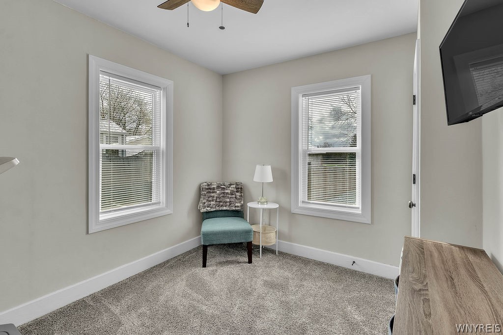 7117 Packard Road Niagara, NY 14304 - Photo 13 of 41