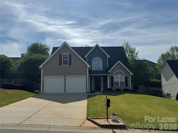 $2,295 | 136 Madelia Place, Mooresville, NC 28115