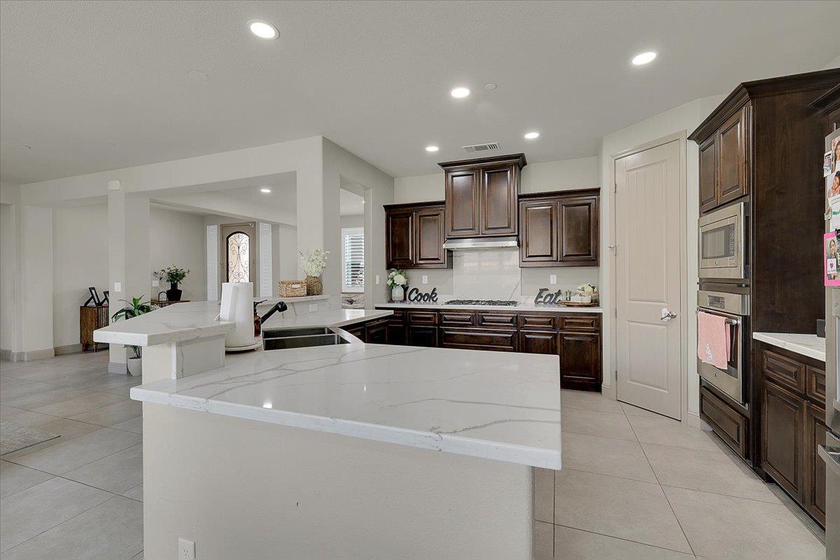 1758 Blevin Road Yuba City, CA 95993 - Photo 38 of 47