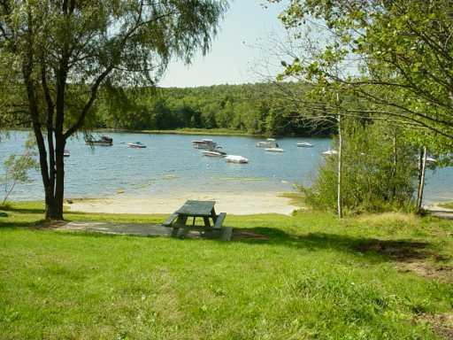 98 Beach Road Naples, ME 04055 - Photo 3 of 41 1 - Copy