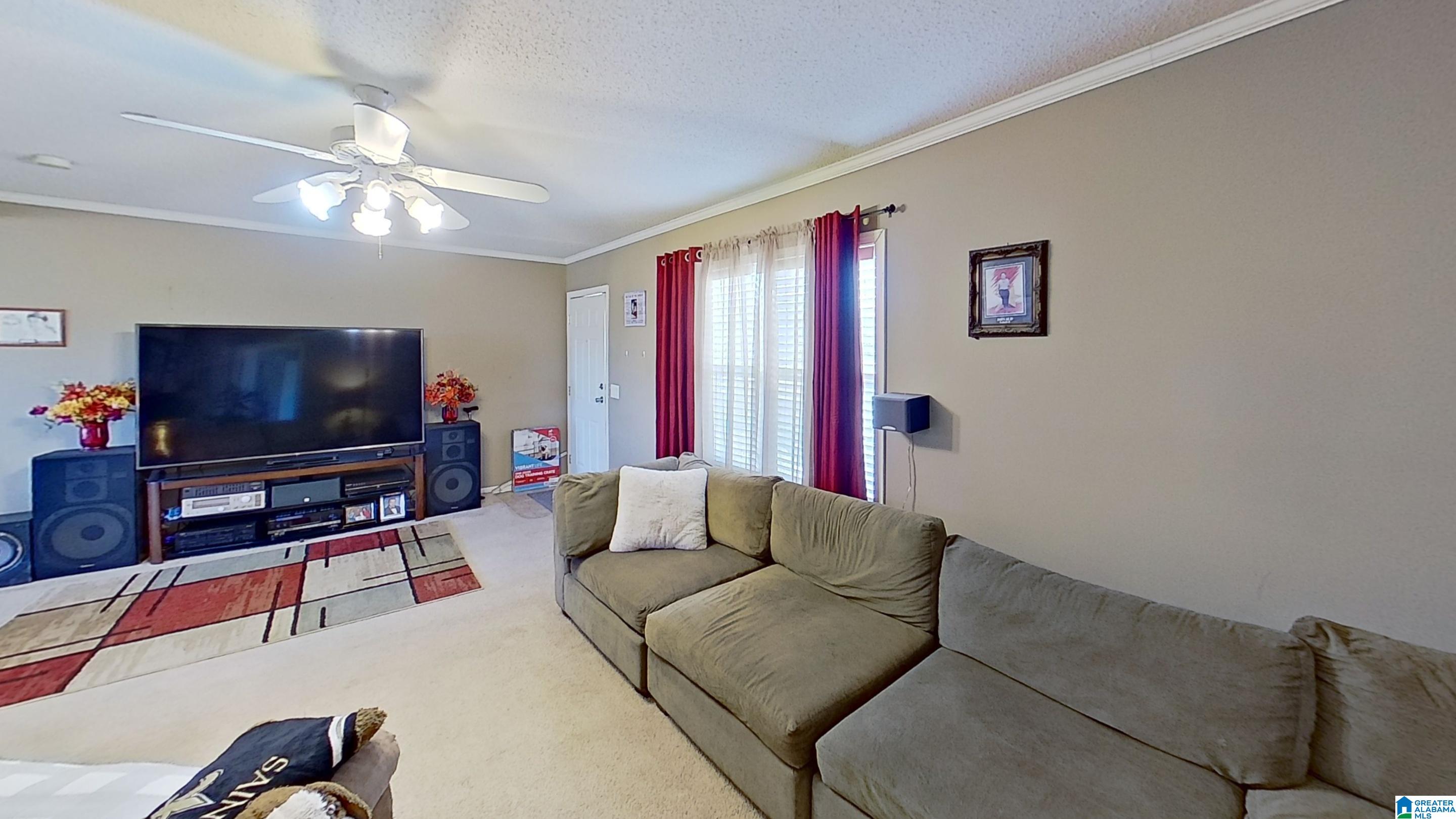2639 Lamon Chapel Road Jasper, AL 35503 - Photo 23 of 26