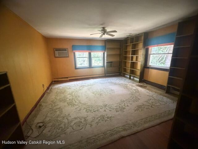 388 Fitzsimmons Road Red Hook, NY 12571 - Photo 10 of 17 Bedroom