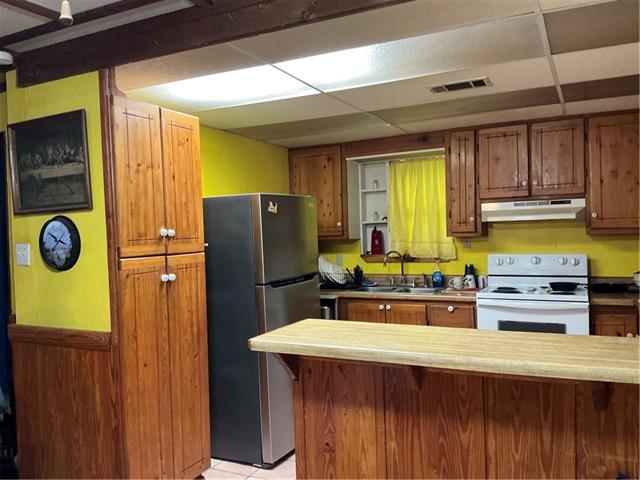 54237 Addison Road Independence, LA 70443 - Photo 14 of 32 Gallery Image 14