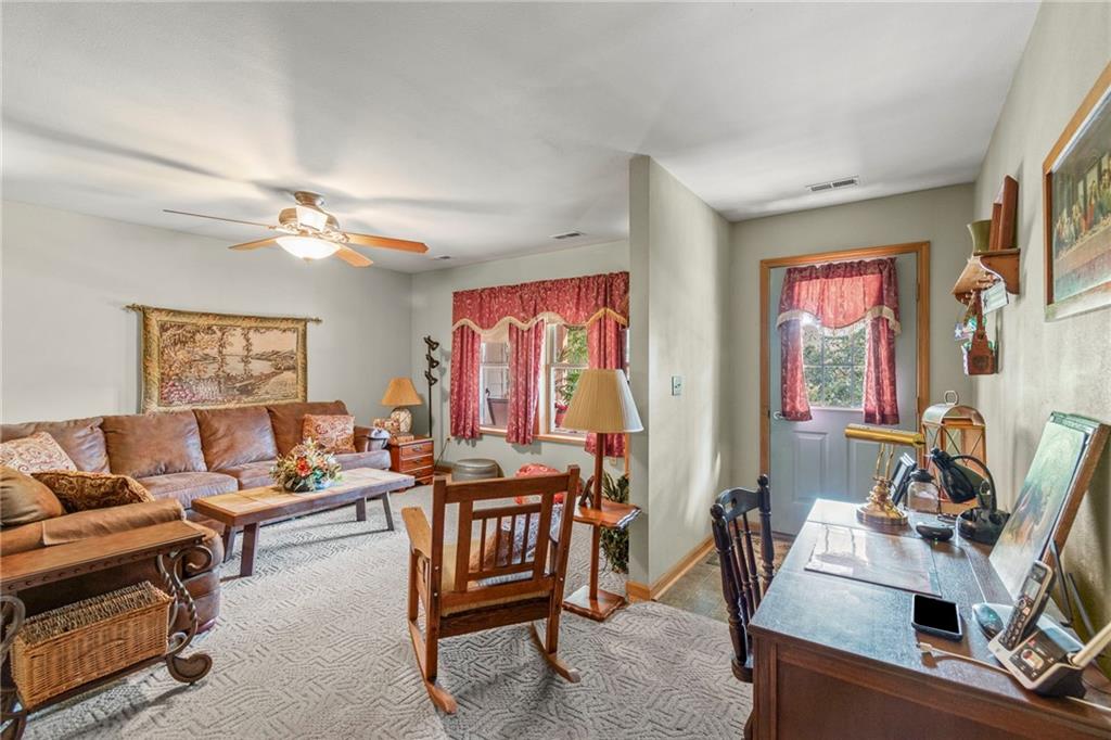 17537 Mockingbird Road Warsaw, MO 65355 - Photo 11 of 76