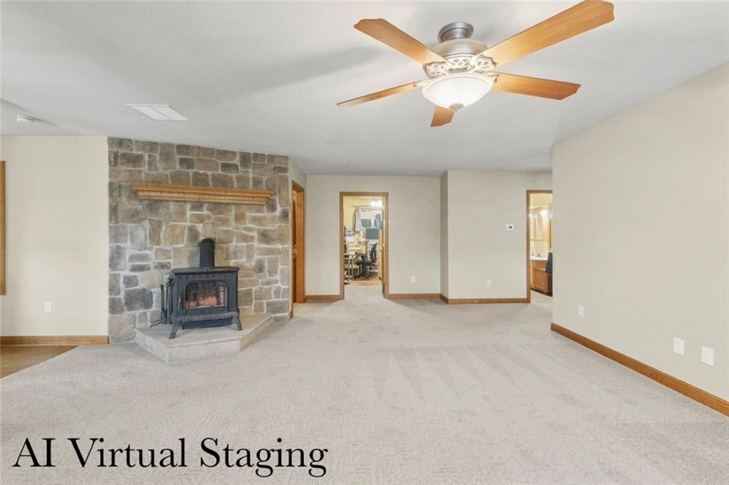 17537 Mockingbird Road Warsaw, MO 65355 - Photo 14 of 76