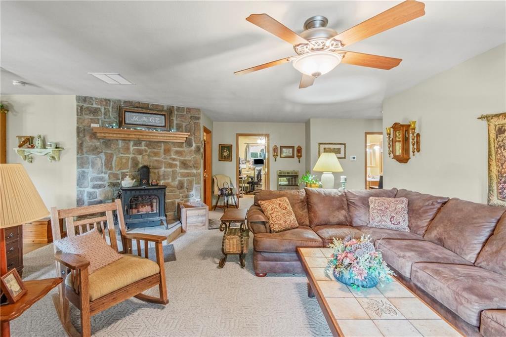 17537 Mockingbird Road Warsaw, MO 65355 - Photo 15 of 76