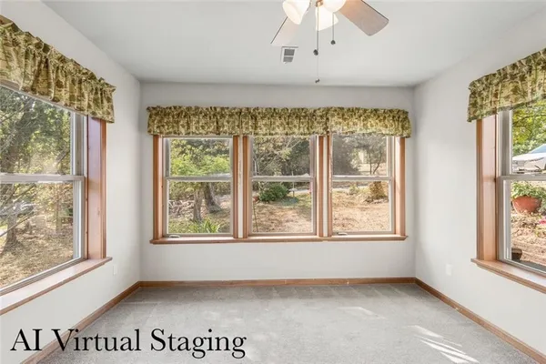 $399,900 | 17537 Mockingbird Road, Warsaw, MO 65355