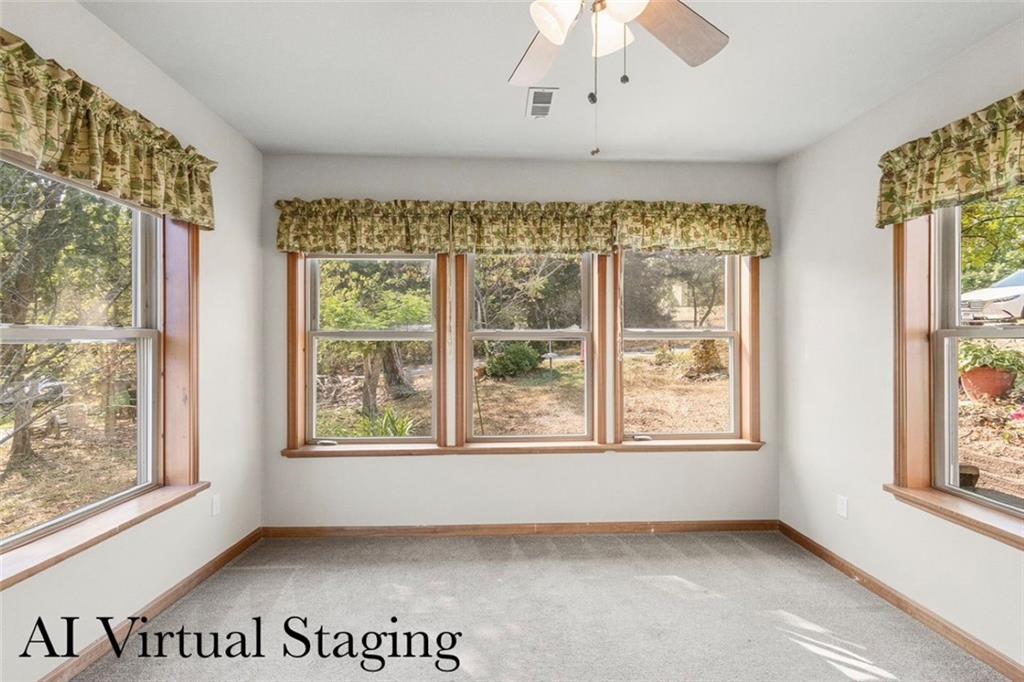 17537 Mockingbird Road Warsaw, MO 65355 - Photo 16 of 76