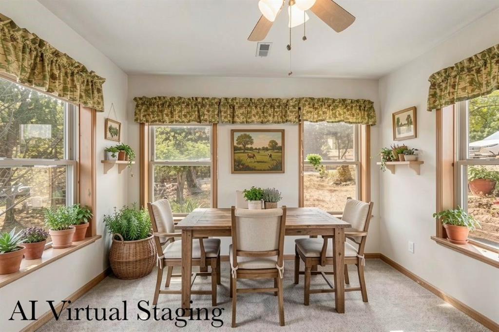 17537 Mockingbird Road Warsaw, MO 65355 - Photo 17 of 76