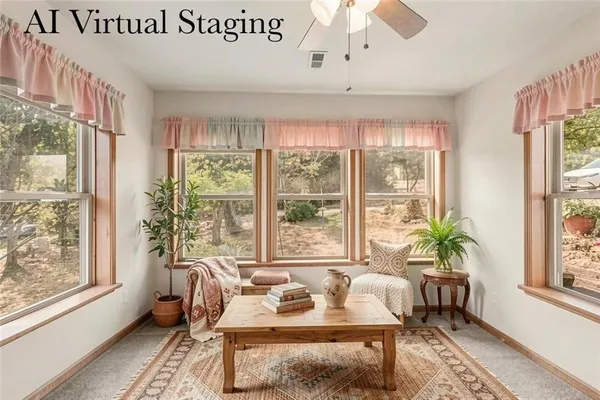 $399,900 | 17537 Mockingbird Road, Warsaw, MO 65355