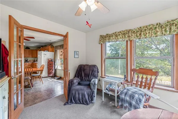 $399,900 | 17537 Mockingbird Road, Warsaw, MO 65355