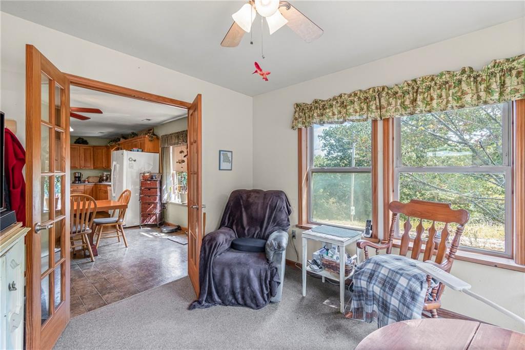 17537 Mockingbird Road Warsaw, MO 65355 - Photo 20 of 76