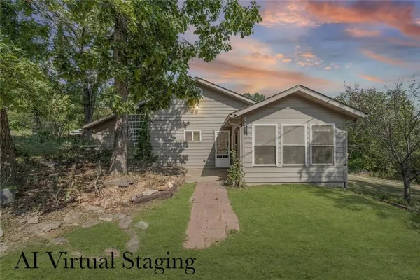 $399,900 | 17537 Mockingbird Road, Warsaw, MO 65355