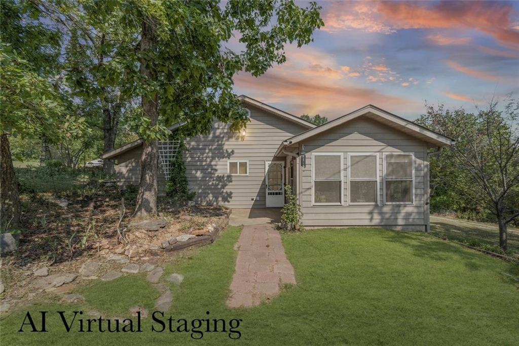 17537 Mockingbird Road Warsaw, MO 65355 - Photo 2 of 76