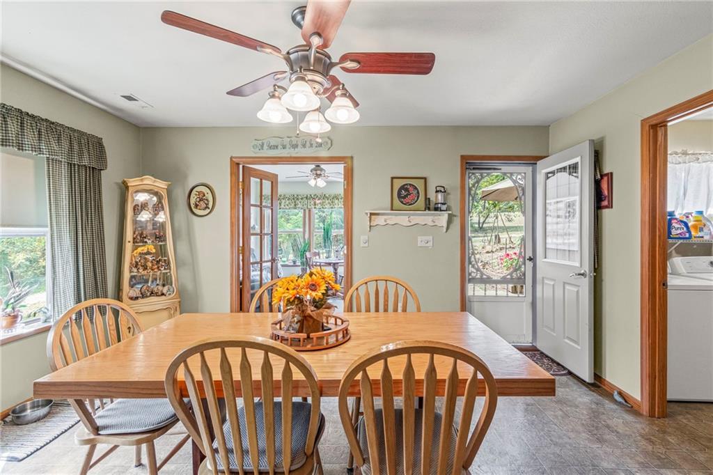 17537 Mockingbird Road Warsaw, MO 65355 - Photo 21 of 76