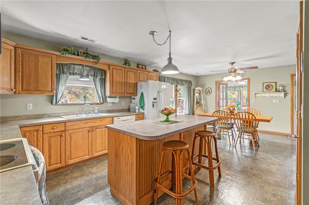 17537 Mockingbird Road Warsaw, MO 65355 - Photo 25 of 76