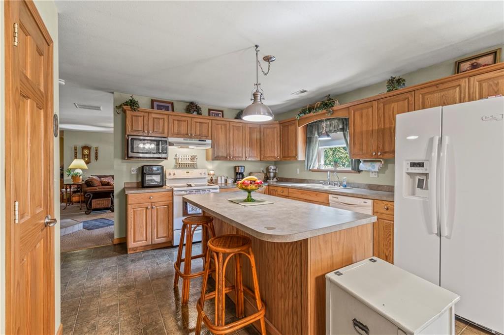 17537 Mockingbird Road Warsaw, MO 65355 - Photo 26 of 76