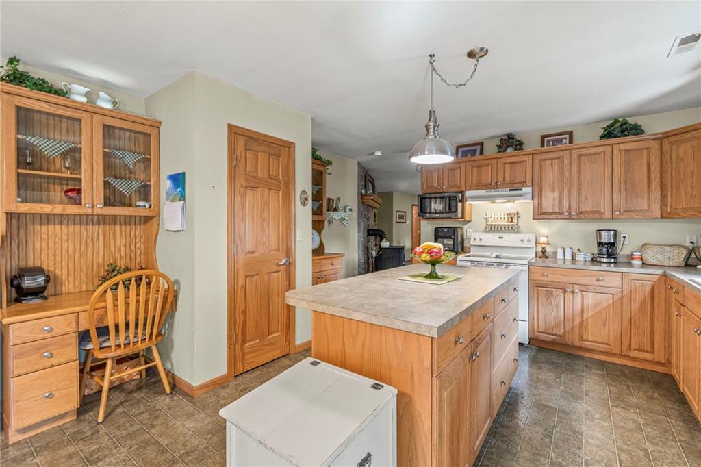 17537 Mockingbird Road Warsaw, MO 65355 - Photo 27 of 76