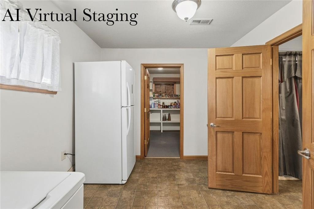 17537 Mockingbird Road Warsaw, MO 65355 - Photo 28 of 76