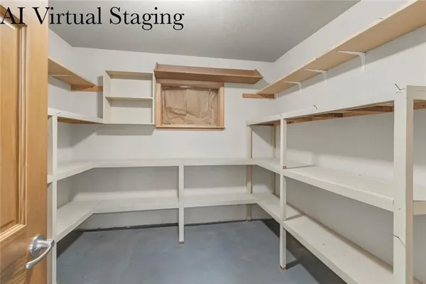 $399,900 | 17537 Mockingbird Road, Warsaw, MO 65355