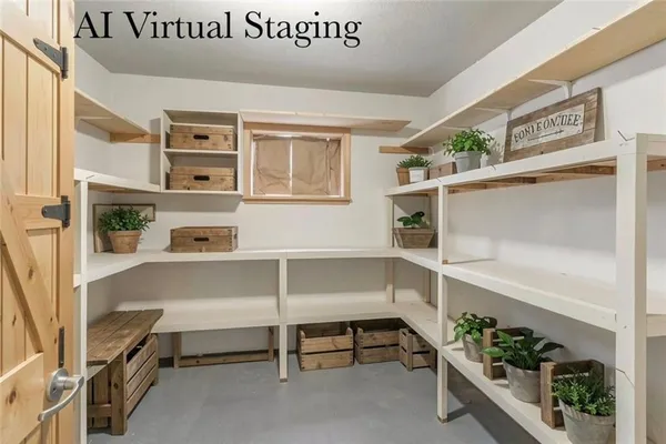 $399,900 | 17537 Mockingbird Road, Warsaw, MO 65355