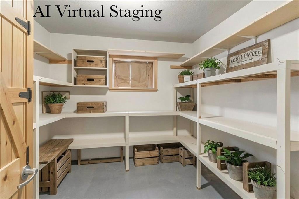 17537 Mockingbird Road Warsaw, MO 65355 - Photo 31 of 76