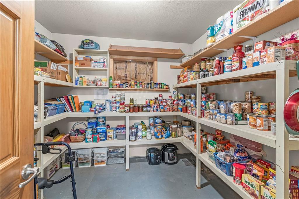 17537 Mockingbird Road Warsaw, MO 65355 - Photo 32 of 76