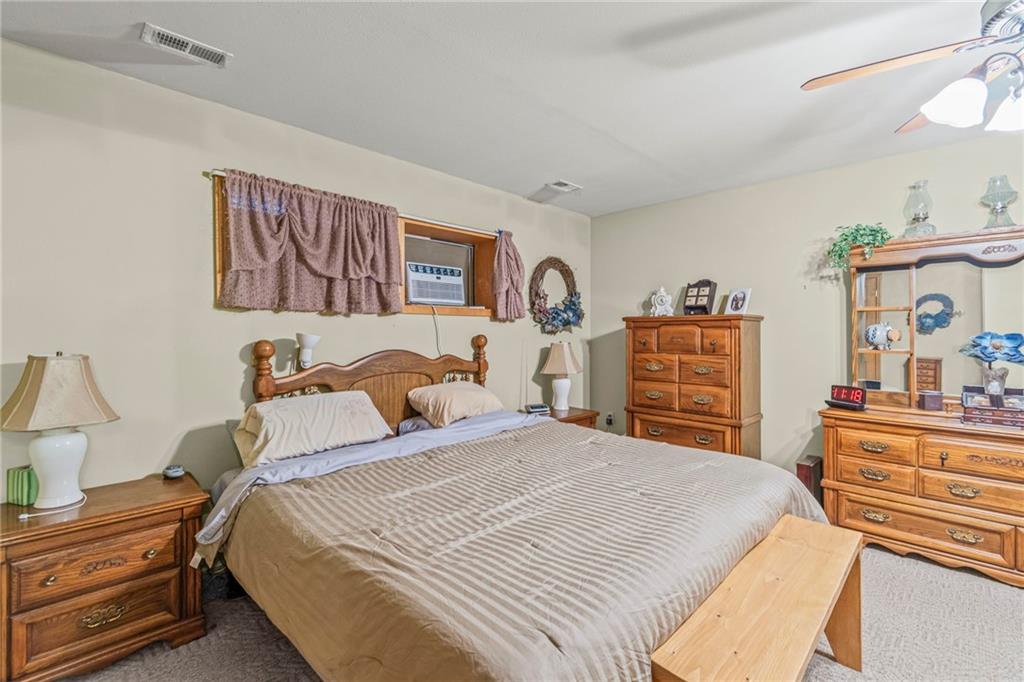 17537 Mockingbird Road Warsaw, MO 65355 - Photo 33 of 76