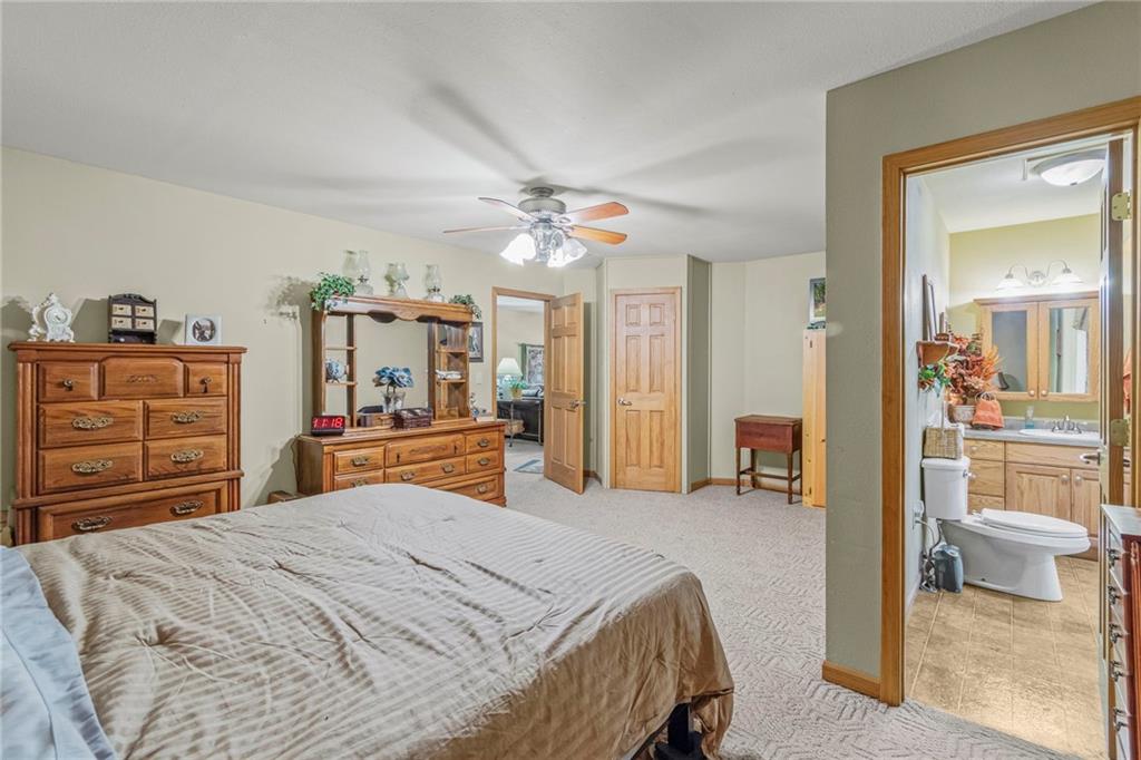 17537 Mockingbird Road Warsaw, MO 65355 - Photo 36 of 76