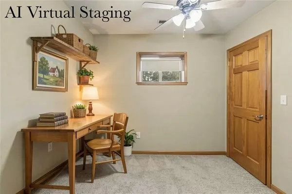 $399,900 | 17537 Mockingbird Road, Warsaw, MO 65355