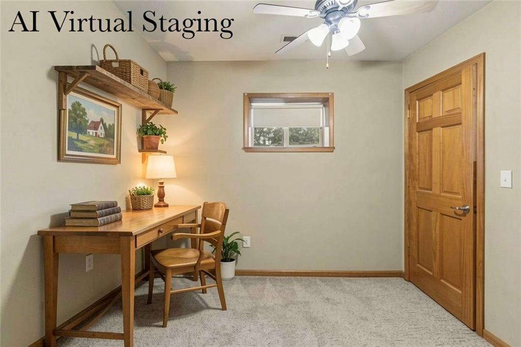 17537 Mockingbird Road Warsaw, MO 65355 - Photo 38 of 76