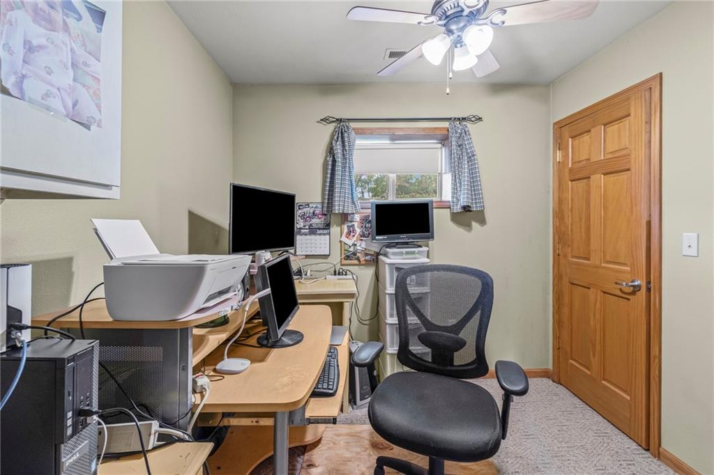 17537 Mockingbird Road Warsaw, MO 65355 - Photo 39 of 76