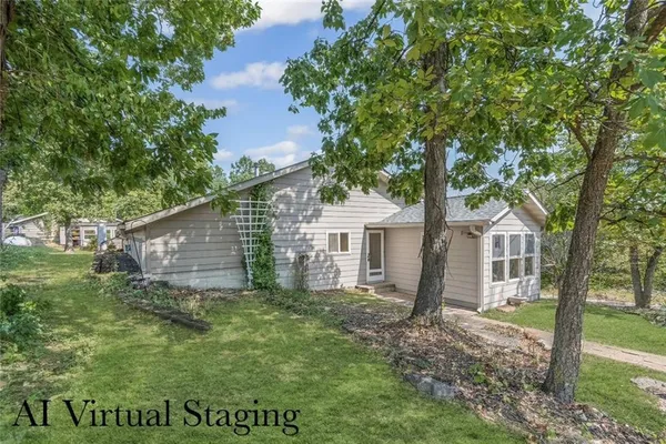 $399,900 | 17537 Mockingbird Road, Warsaw, MO 65355