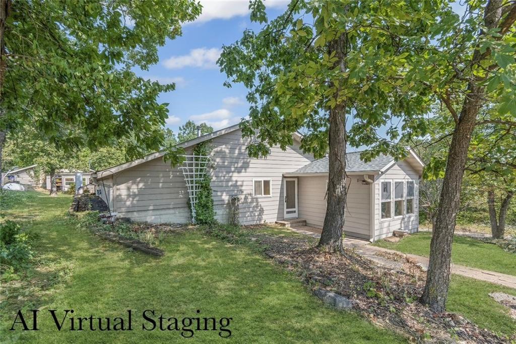 17537 Mockingbird Road Warsaw, MO 65355 - Photo 4 of 76