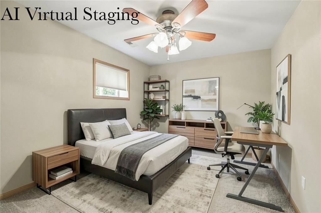 17537 Mockingbird Road Warsaw, MO 65355 - Photo 42 of 76