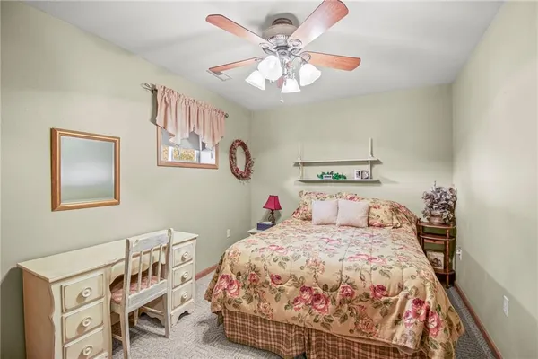 $399,900 | 17537 Mockingbird Road, Warsaw, MO 65355