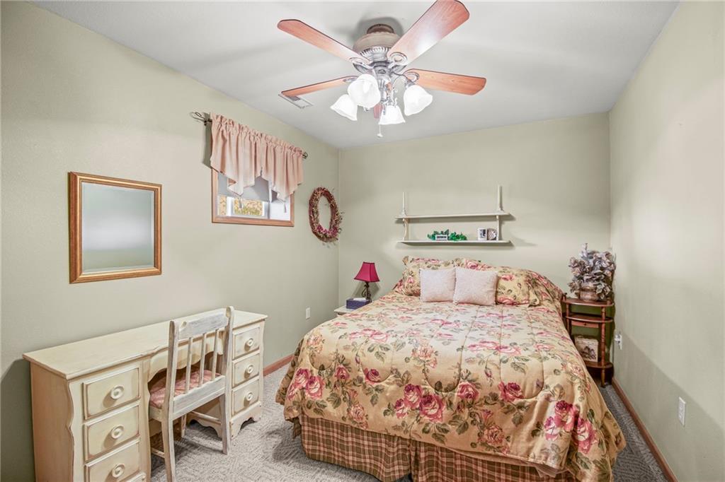 17537 Mockingbird Road Warsaw, MO 65355 - Photo 43 of 76