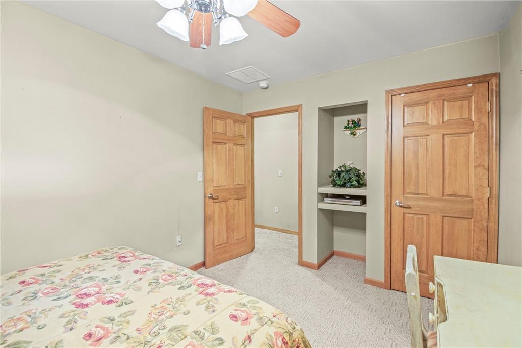 17537 Mockingbird Road Warsaw, MO 65355 - Photo 44 of 76