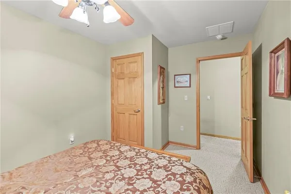 $399,900 | 17537 Mockingbird Road, Warsaw, MO 65355
