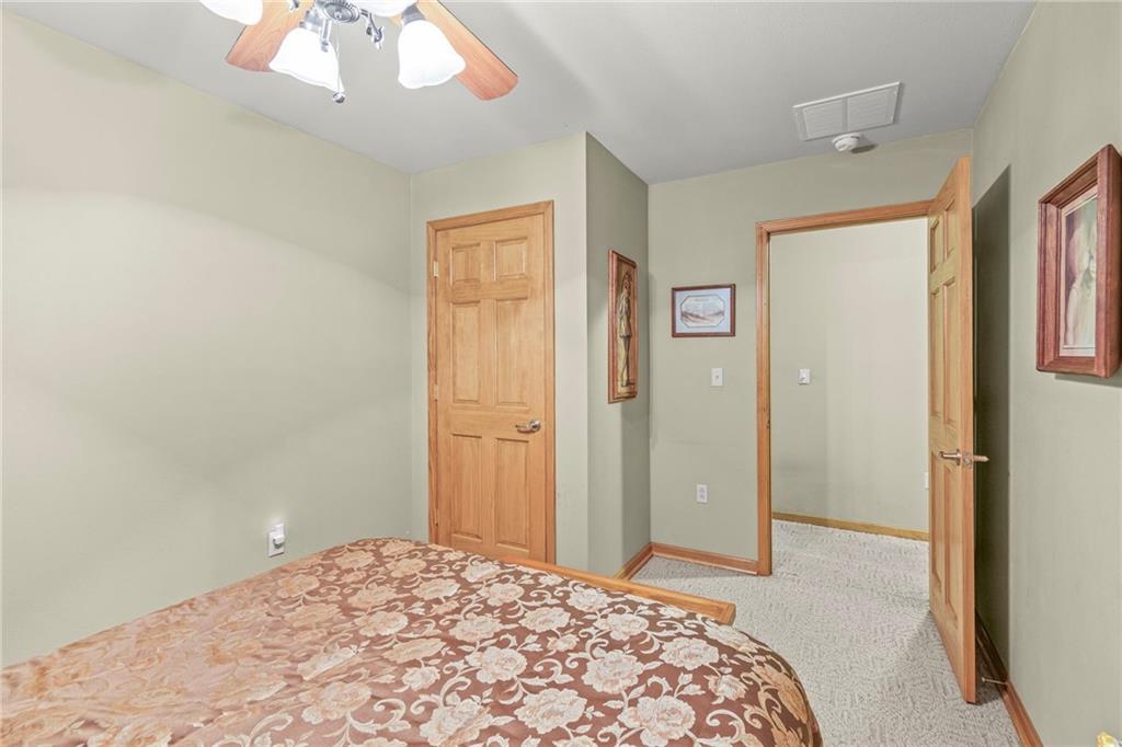 17537 Mockingbird Road Warsaw, MO 65355 - Photo 46 of 76